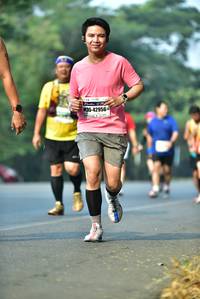 BIB: 42956
                            <button type="button" onclick="openModal(10158235)" class="btn btn-primary btn-sm float-right btn-popup" data-toggle="modal" data-target=".modal-high-quality">
                        <i class="fas fa-shopping-cart"></i> Add to Cart
                    </button>
                                            <button type="button" onclick="isThisMe(10158235, true)" class="btn btn-success btn-sm float-right btn-popup btn-isme hidden" data-toggle="tooltip" data-placement="bottom" title="นี่คือรูปของคุณใช่ไหม คลิกที่นี่เพื่อเอาเข้าอัลบั้ม">
                        <i class="fas fa-plus"></i> Add to album
                    </button>
                    <button type="button" onclick="isThisMe(10158235, false)" class="btn btn-warning btn-sm float-right btn-popup btn-isnotme hidden">
                        <i class="fas fa-ban"></i> Remove from album
                    </button>